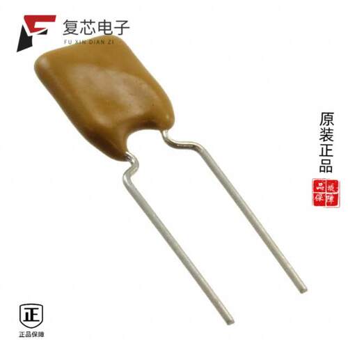 全新正品0ZRN0900FF1A|0ZRN1000FF1A|0ZRN1500FF1A