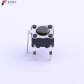 原厂正品 1.57N 4.3mm SKHHPLA010全新6