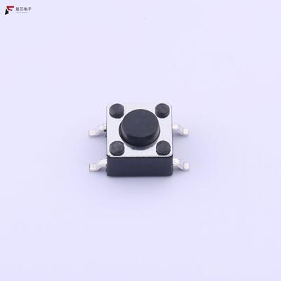 全新正品TS-1095PS-A1B2-C3D2|TS-1095PS-A1B3-C3D2