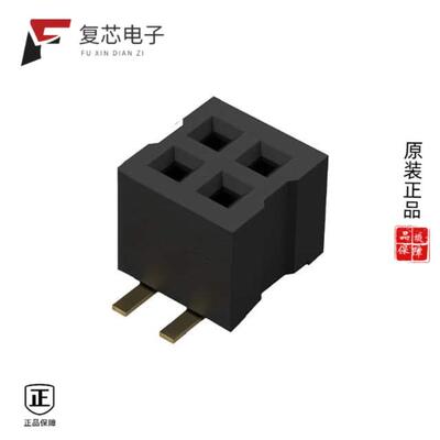 全新正品BC085-04-A-0390-L-C|BC085-06-A-0390-L-C