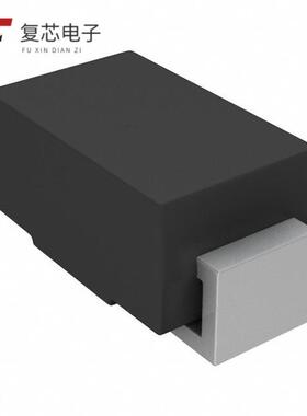 全新正品SMA5J10A-E3/61|SM8S43AHE3_A/I|SM8S43ATHE3/I