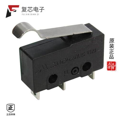 全新正品SM3AQF0802L02|SM3AQF0802L04|SM3AQF0802L03