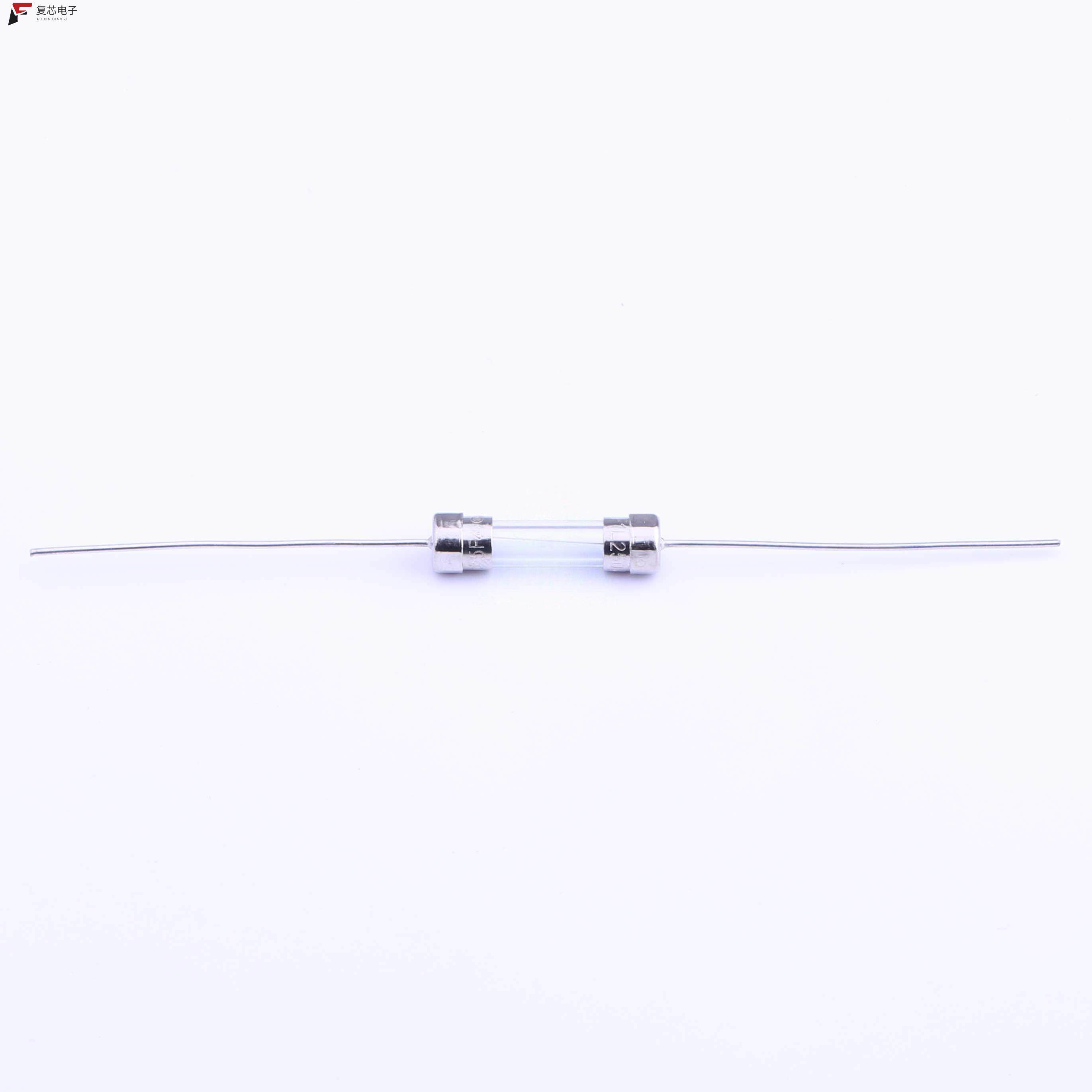 原厂正品5F.1000212000R1(5)全新一次性保险丝（熔断） F