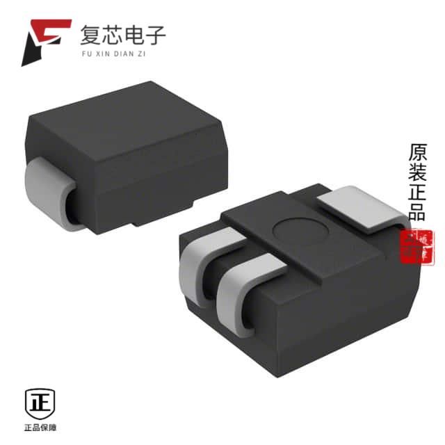 原厂正品Q4X3RP全新TRIAC SENS GATE 400V 0.8A DO214