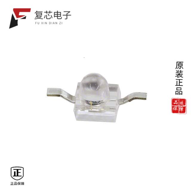 原厂正品PT91-21C/TR10全新SENSOR PHOTO 940NM TOP VI