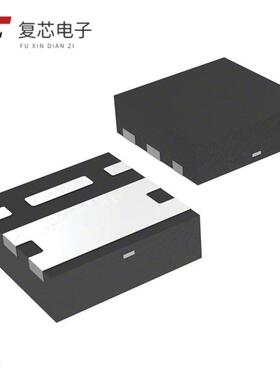 原厂正品DMN10H170SFDE-13全新MOSFET N-CH 100V 2.9A