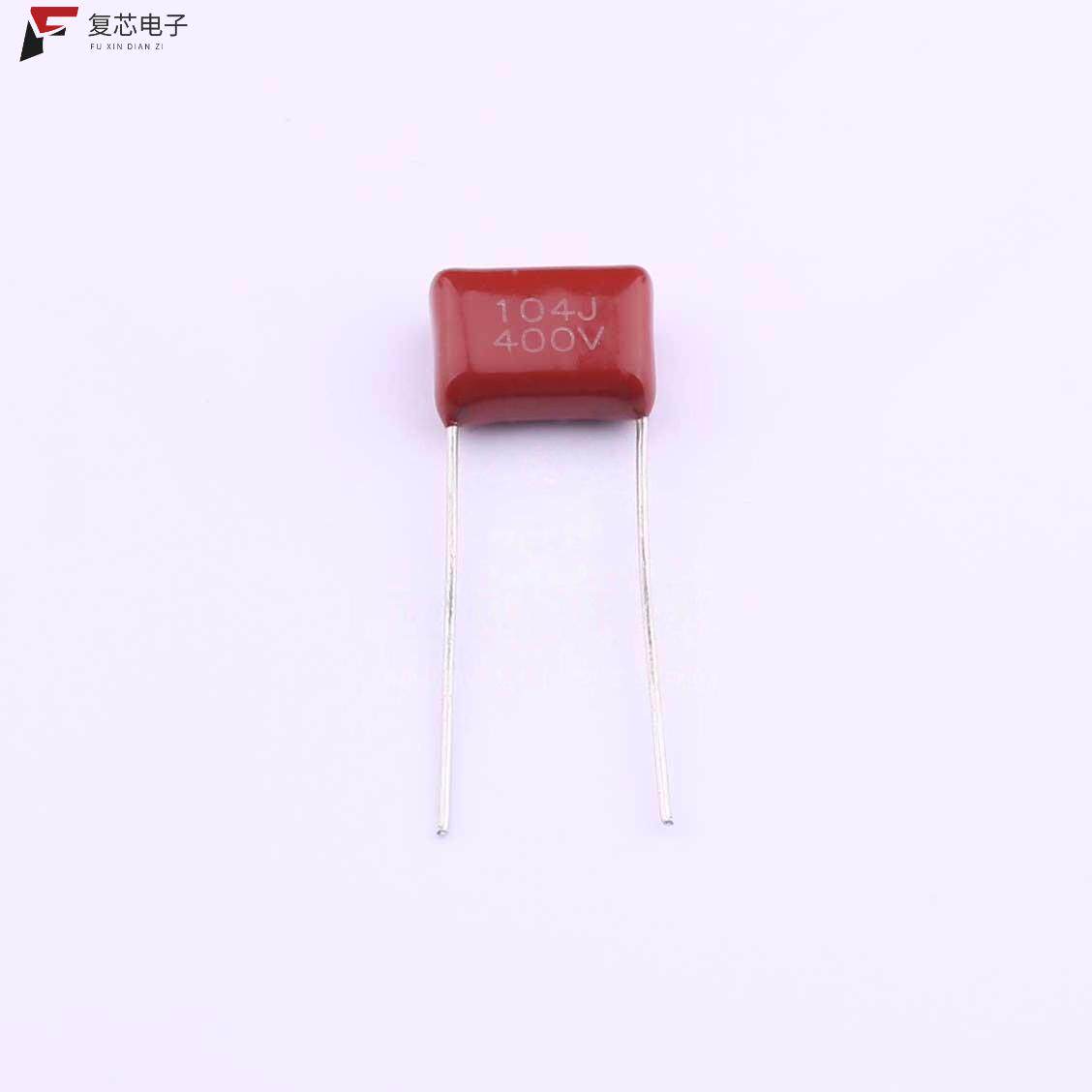 原厂正品MPP104J2G10NN22650全新100nF ±5%