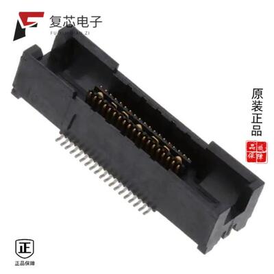 全新正品5767096-1|5767110-1|5767096-8