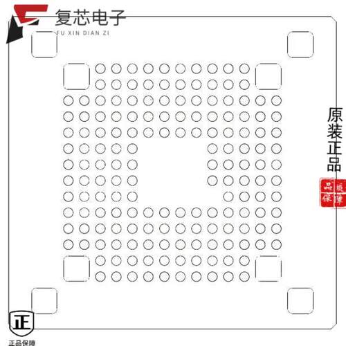 全新正品NOIX1SF012KB-LTI|NOIX1SN012KB-LTI1|NOIX1SN012KB-LTI