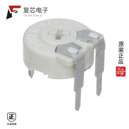 全新正品PTC10LV10-202A2020|PTC10LV10-203A2020