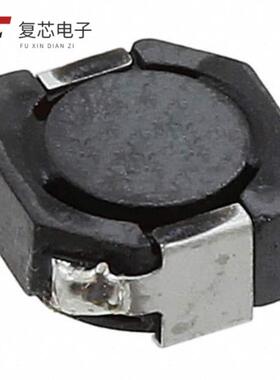 原厂正品CDRH5D28RNP-5R0NC全新FIXED IND 5UH 1.85A 3