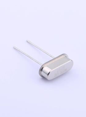 S1C35328ZWDAC全新35.328MHz ±20ppm 20pF原厂正品