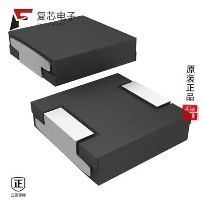 IHLP5050FDER1R5M51全新FIXED IND 1.5UH 27.5A 2.