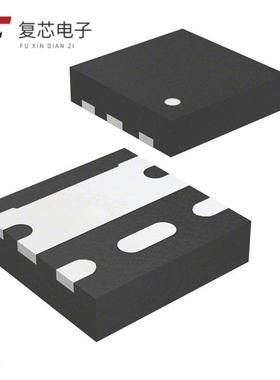 原厂正品NTLJS17D0P03P8ZTAG全新MOSFET P-CH 30V 7A 6