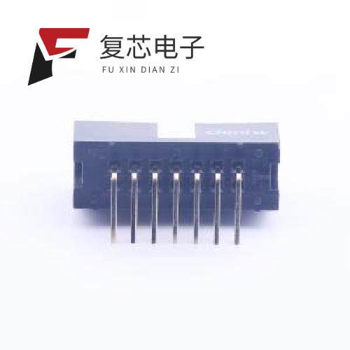 全新正品B-3000R14P-0110|B-3000R16P-0110|B-3000R18P-0110