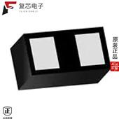 UCLAMP1211Z.TFT全新TVS DIODE 12VWM 原厂正品 25VC