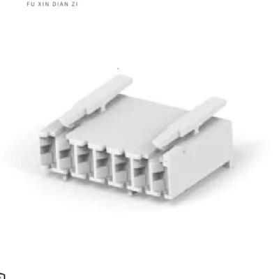 全新正品3-928247-7|3-917808-2|3-917807-3