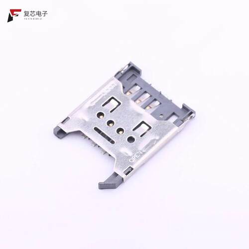 全新正品SIM-08A|SIM-10A|SIM-06A