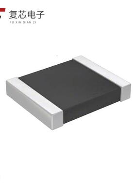 CC1210KKX5R7BB476全新CAP CER 47UF 16V X5R 1210