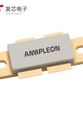 原厂正品BLF645,112全新RF FET LDMOS 65V 16DB SOT540A