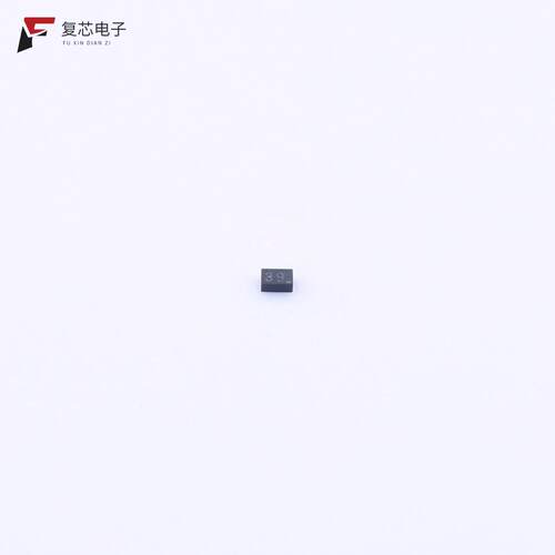 全新正品DP6B20KC|DP3407Q|DSD4V5TC