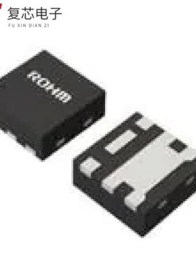 原厂正品RW4E045ATTCL1全新PCH -30V -4.5A POWER MOSF