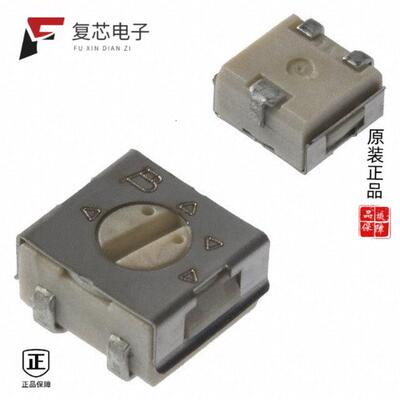 全新正品3314J-1-500E|3314J-1-473E|3314J-1-254E