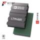LTM4681IY SINGLE PBF全新QUAD 原厂正品 30A 120A