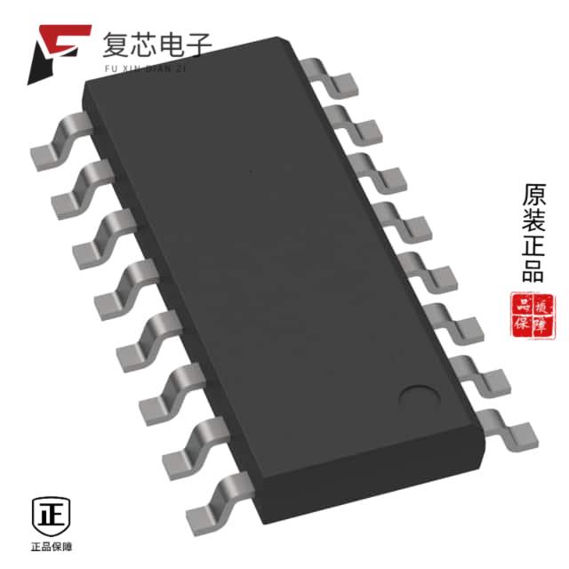 原厂正品MP4012DS-LF-Z全新IC LED DRIVER