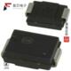原厂正品 SMC PURP 400V SURS8340T3G全新DIODE GEN