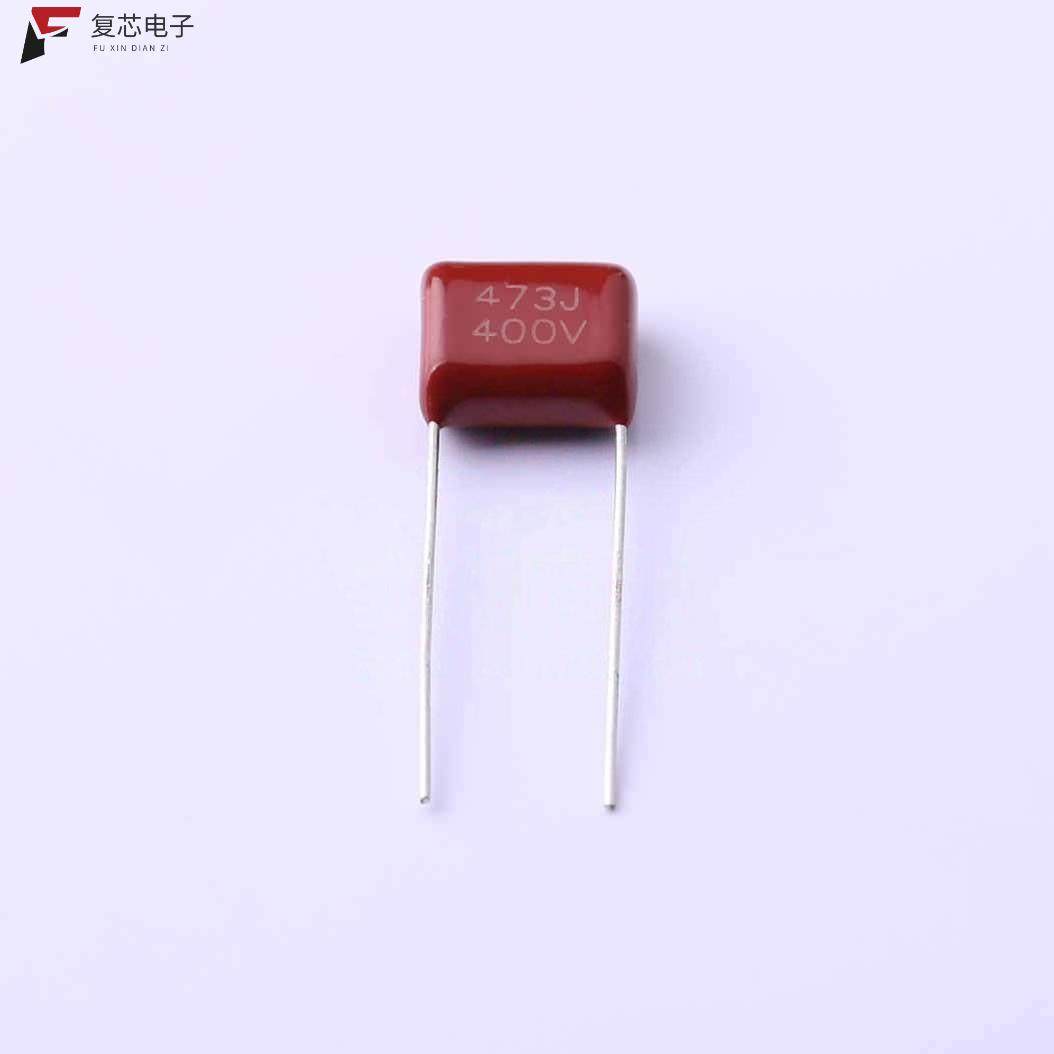 原厂正品MPP473J2G10NN22610全新47nF ±5% 4