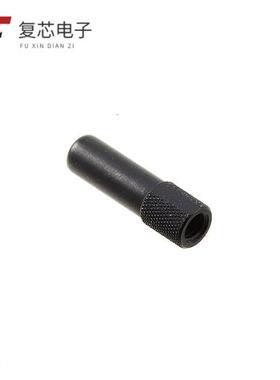 原厂正品FX-MR3全新PINPOINT 0.3MM SPOT LENS