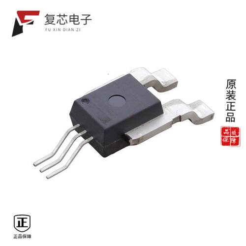 全新正品ACS773LCB-100B-SMT-T|ACS773LCB-100B-PFF-T