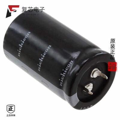 LLG2D222MELB50全新CAP ALUM 2200UF 20% 200V SNA