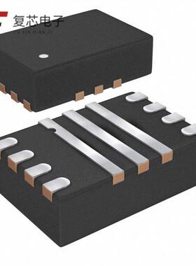 原厂正品TPS62148RGXT全新IC REG BUCK ADJUSTABLE 2A