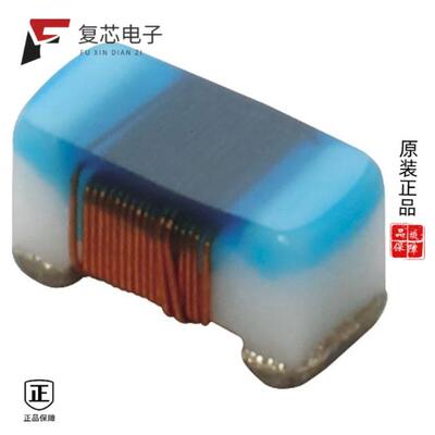 原厂正品LQW15AN9N0G00D全新FIXED IND