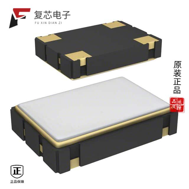 原厂正品510CCA25M0000AAG全新XTAL OSC XO 25.0000MHZ
