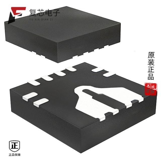 原厂正品ACS711KEXLT-15AB-T全新SENSOR CURRENT HALL