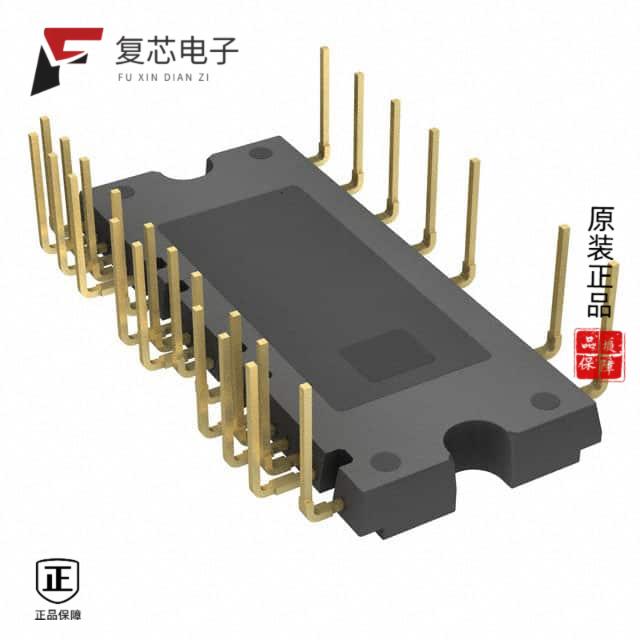 原厂正品FNB81060T3全新MODULE SPM 600V 10A 25PWRDIP