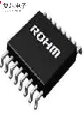 原厂正品BD18347AEFV-ME2全新FOR AUTOMOTIVE, 40V 150