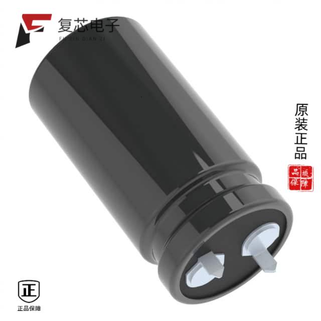 原厂正品ELXS451VSN151MP40S全新CAP ALUM 150UF 20% 4