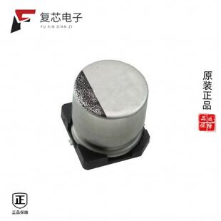 20% 原厂正品 330UF ALUM 25V 25TGV330M10X10.5全新CAP