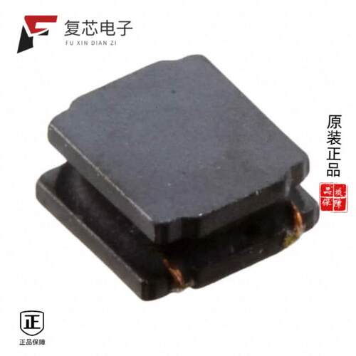 全新正品TYS30151R0N-10|TYS3015220M-10|TYS30151R5N-10