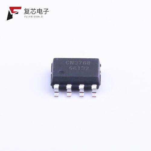 全新正品CN3768|CN3781|CN3795