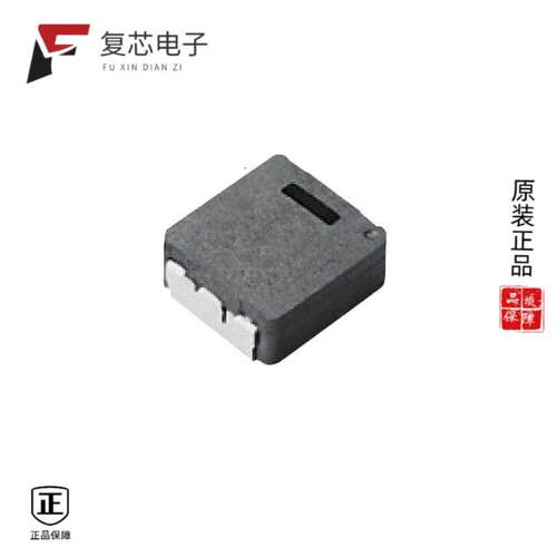 全新正品ETQ-P6M2R5YLC|ETQ-P8M1R0JFA|ETQ-P8M4R7JFA