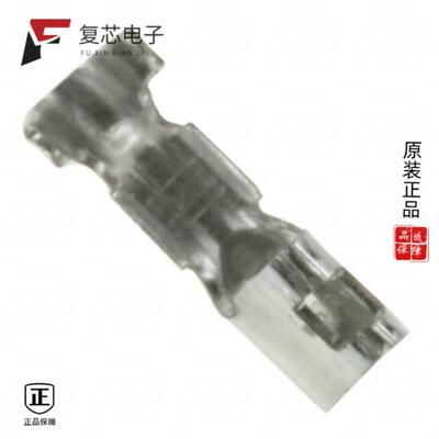 全新正品179609-1|179610-1|179631-1
