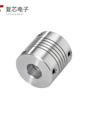 原厂正品E60022全新FLEXIBLE COUPLING FOR ENCODERS