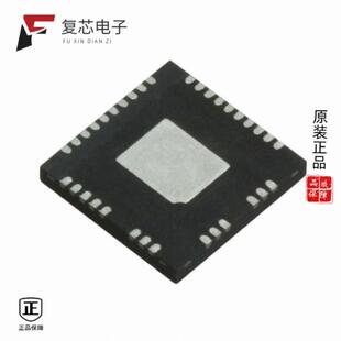 原厂正品IRS2336DMTRPBF全新IC GATE DRVR HALF-BRIDGE