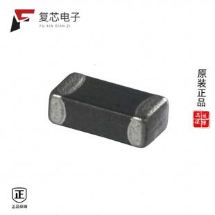 OHM 原厂正品 150 BEAD 1206 ILB1206ER151V全新FERRITE