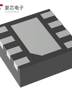 原厂正品INA350ABSIDSGR全新TINY (2-MM 2-MM), LOW-PO